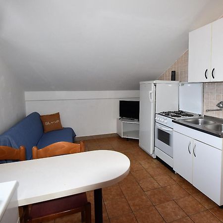 Apartament Banjol Luaran gambar